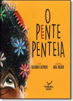 O Pente Penteia