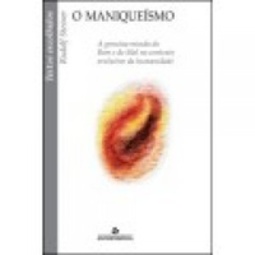 O maquineísmo