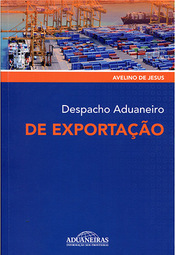 Despacho Aduaneiro de Exportação