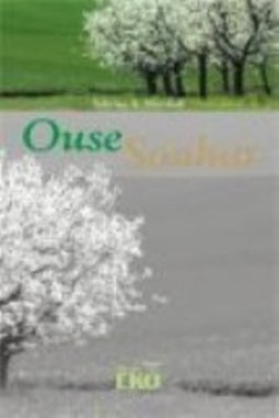 Ouse Sonhar