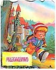 Polegarzinho