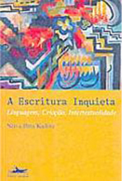 A escritura inquieta
