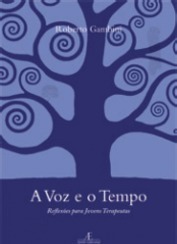 A Voz e o Tempo
