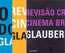 Glauberiana