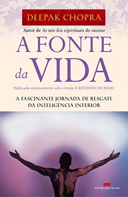 A Fonte da Vida