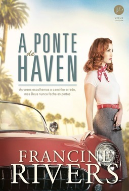 A Ponte de Haven