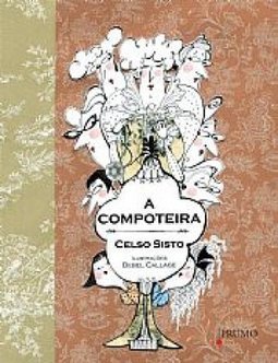 A COMPOTEIRA