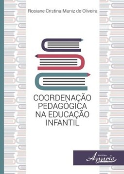 Coordenação pedagógica na educação infantil