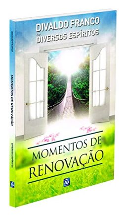 Momentos de Renovacao