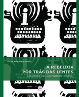 A rebeldia por trás das lentes