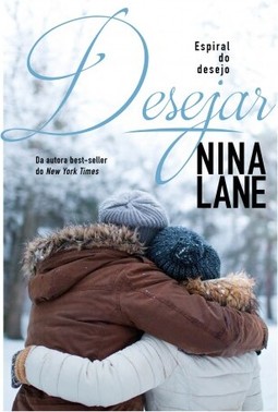 Desejar