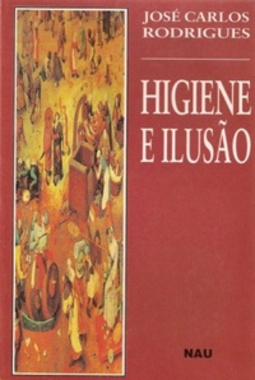 Higiene e ilusão: