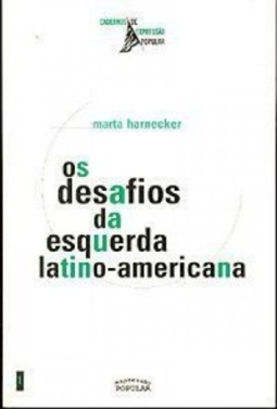 Os desafios da esquerda latino-americana