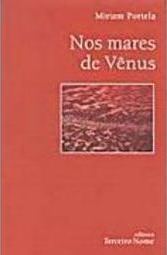 Nos Mares de Vênus