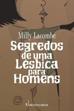 Segredos de uma Lésbica para Homens