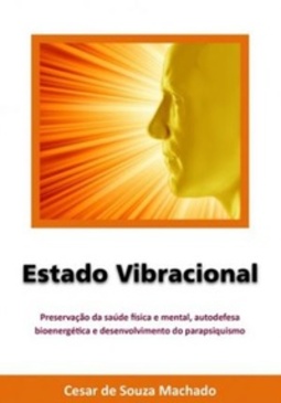 Estado Vibracional