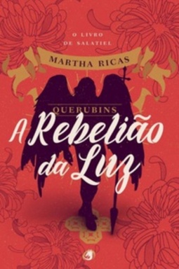 Querubins: A rebelião da luz