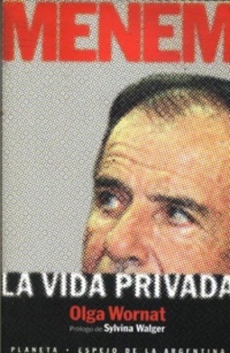Menem