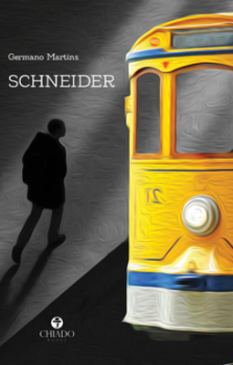 Schneider