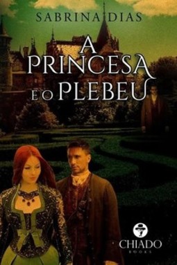 A princesa e o plebeu