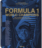 Formula 1 - World Champions