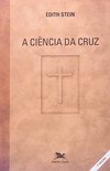 A Ciência da Cruz