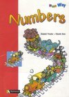Fun Way - Numbers - 1 série - 1 grau