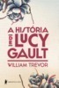 A História De Lucy Gault