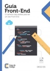 Guia Front-End