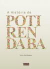 A história de Potirendaba