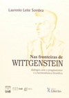 Nas Fronteiras de Wittgenstein