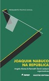 Joaquim Nabuco na república