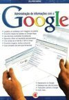 Administração de Informações com o Google