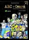 ABC DO CEARÁ