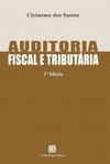 Auditoria fiscal e tributária