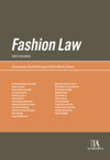 Fashion law: direito da moda