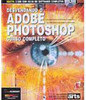 Desvendando o Adobe Photoshop: Curso Completo