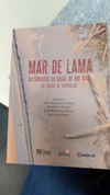 Mar de Lama