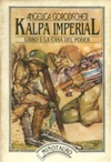 Kalpa Imperial #1