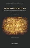 Gramática Fundamental de Egípcio Hieroglífico (Compendium)