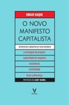 O novo manifesto capitalista