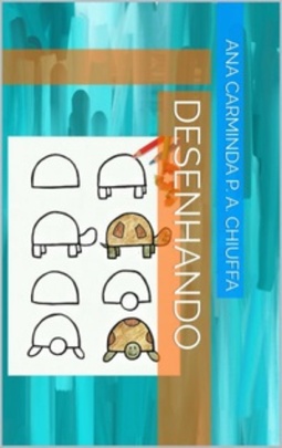 Desenhando