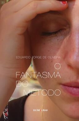 O fantasma do método