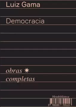 Democracia (1866-1869)