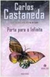Porta para o infinito