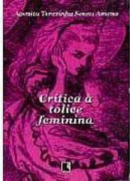 Crítica a Tolice Feminina