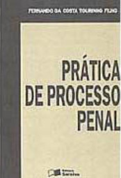 Prática de Processo Penal