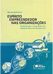 Espírito Empreendedor nas Organizações