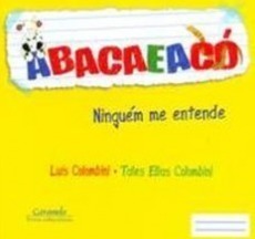 Abacaeacó