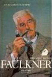 Faulkner